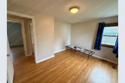 217 Wolf Avenue, Englewood, OH 45322 - Photo 27