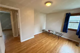 217 Wolf Ave, Englewood, OH 45322 - Photo 27