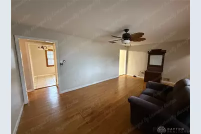 217 Wolf Avenue, Englewood, OH 45322 - Photo 5