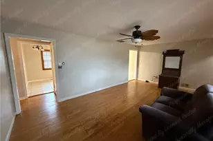 217 Wolf Ave, Englewood, OH 45322 - Photo 5