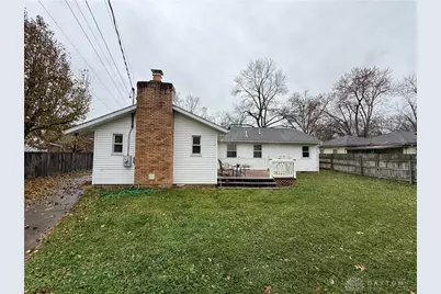 217 Wolf Avenue, Englewood, OH 45322 - Photo 33