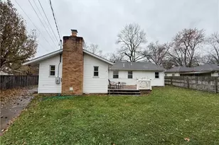 217 Wolf Ave, Englewood, OH 45322 - Photo 33