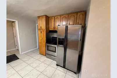 217 Wolf Avenue, Englewood, OH 45322 - Photo 9