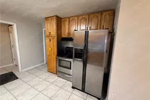 217 Wolf Ave, Englewood, OH 45322 - Photo 9