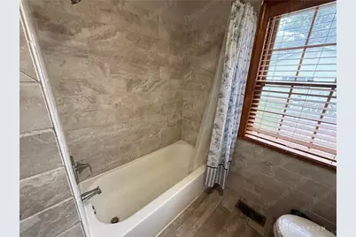 217 Wolf Avenue, Englewood, OH 45322 - Photo 25