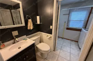 217 Wolf Ave, Englewood, OH 45322 - Photo 13