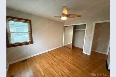 217 Wolf Avenue, Englewood, OH 45322 - Photo 31