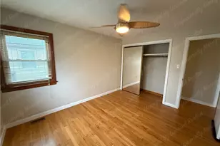 217 Wolf Ave, Englewood, OH 45322 - Photo 31