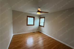 217 Wolf Ave, Englewood, OH 45322 - Photo 29