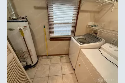 217 Wolf Avenue, Englewood, OH 45322 - Photo 15