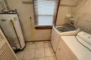 217 Wolf Ave, Englewood, OH 45322 - Photo 15