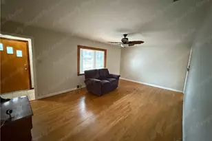 217 Wolf Ave, Englewood, OH 45322 - Photo 3