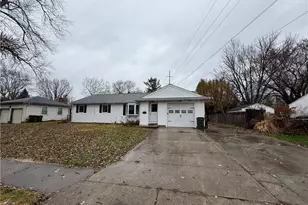 217 Wolf Ave, Englewood, OH 45322 - Photo 1