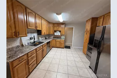 217 Wolf Avenue, Englewood, OH 45322 - Photo 7