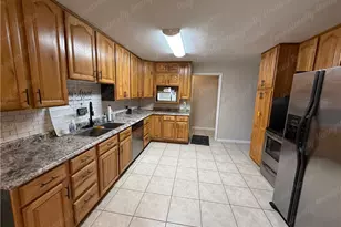 217 Wolf Ave, Englewood, OH 45322 - Photo 7