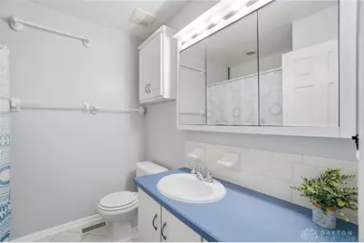 5801 Pondview Drive, Kettering, OH 45440 - Photo 29