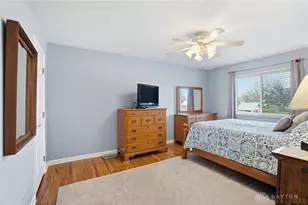 5801 Pondview Dr, Kettering, OH 45440 - Photo 21