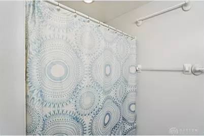 5801 Pondview Drive, Kettering, OH 45440 - Photo 31