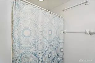 5801 Pondview Dr, Kettering, OH 45440 - Photo 31