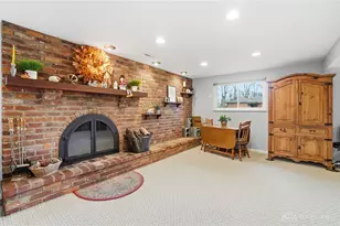 5801 Pondview Dr, Kettering, OH 45440 - Photo 45