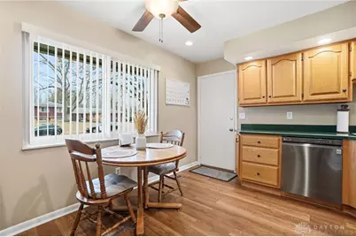 5801 Pondview Drive, Kettering, OH 45440 - Photo 19