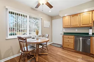 5801 Pondview Dr, Kettering, OH 45440 - Photo 19