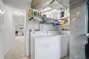 5801 Pondview Dr, Kettering, OH 45440 - Photo 47