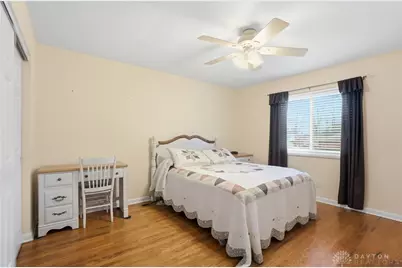 5801 Pondview Drive, Kettering, OH 45440 - Photo 35