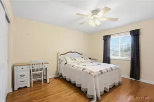 5801 Pondview Dr, Kettering, OH 45440 - Photo 35