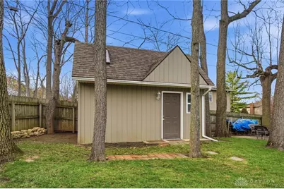 5801 Pondview Drive, Kettering, OH 45440 - Photo 55