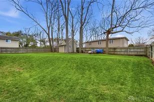 5801 Pondview Dr, Kettering, OH 45440 - Photo 51