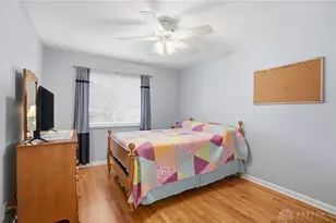 5801 Pondview Dr, Kettering, OH 45440 - Photo 33