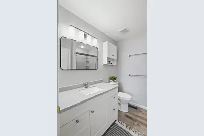 5801 Pondview Drive, Kettering, OH 45440 - Photo 25