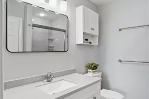 5801 Pondview Dr, Kettering, OH 45440 - Photo 25