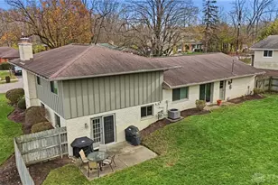 5801 Pondview Dr, Kettering, OH 45440 - Photo 3