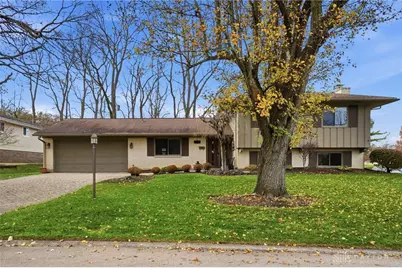 5801 Pondview Drive, Kettering, OH 45440 - Photo 5