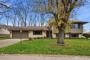 5801 Pondview Dr, Kettering, OH 45440 - Photo 5