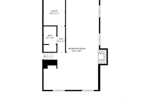 5801 Pondview Dr, Kettering, OH 45440 - Photo 37