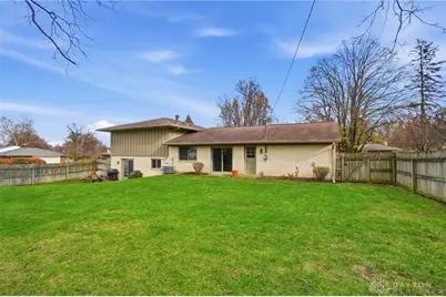 5801 Pondview Drive, Kettering, OH 45440 - Photo 49