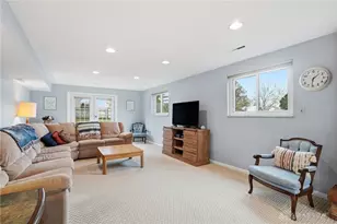 5801 Pondview Dr, Kettering, OH 45440 - Photo 41