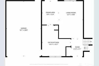 5801 Pondview Drive, Kettering, OH 45440 - Photo 7