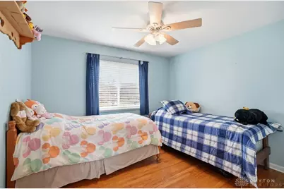 5801 Pondview Drive, Kettering, OH 45440 - Photo 27