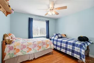 5801 Pondview Dr, Kettering, OH 45440 - Photo 27