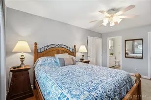 5801 Pondview Dr, Kettering, OH 45440 - Photo 23