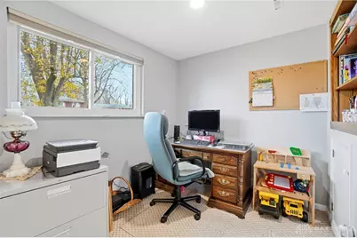 5801 Pondview Drive, Kettering, OH 45440 - Photo 39