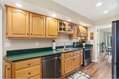 5801 Pondview Drive, Kettering, OH 45440 - Photo 15