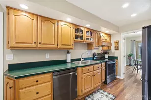 5801 Pondview Dr, Kettering, OH 45440 - Photo 15