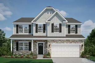 40 Chestnut St, Springboro, OH 45066 - Photo 1