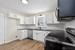 249 Archer Dr, Fairborn, OH 45324 - Photo 15