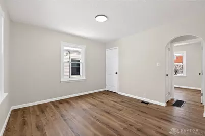 249 Archer Drive, Fairborn, OH 45324 - Photo 9